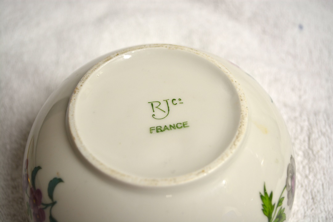 bowl3.jpg