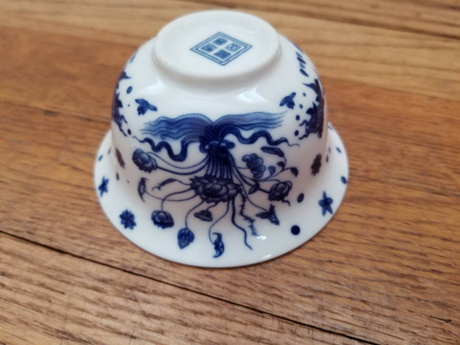 bowl3.JPG