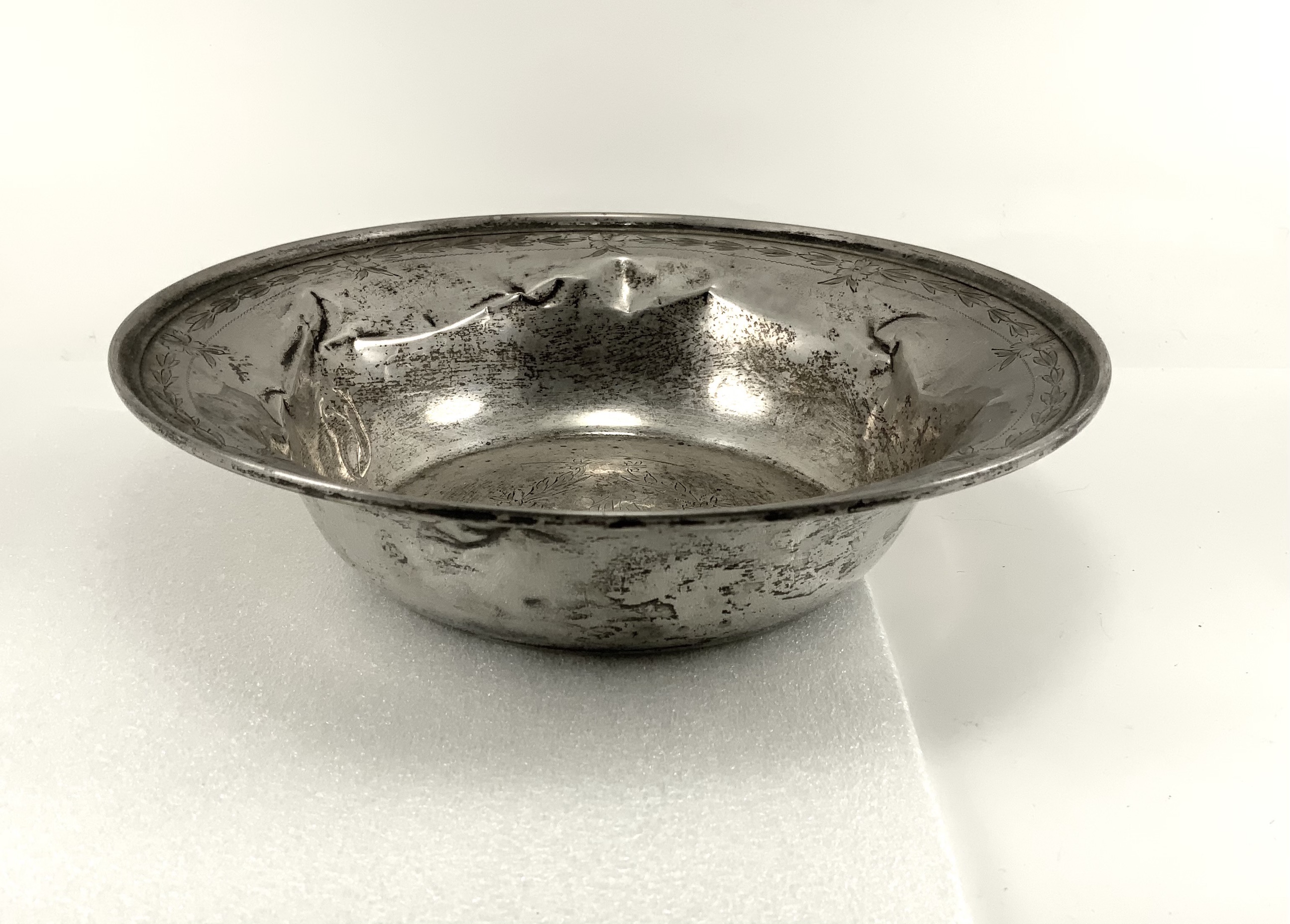 Bowl3.jpg
