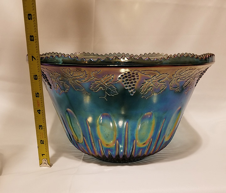 Bowl3.jpg