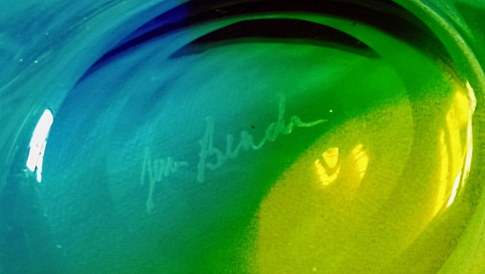 bowl3.jpg