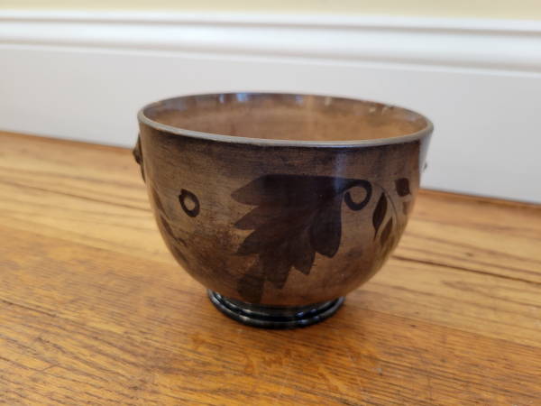 bowl3.JPG