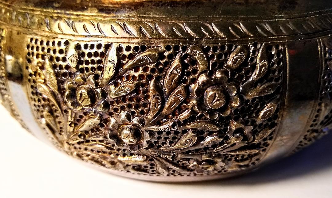 BOWL3.jpg