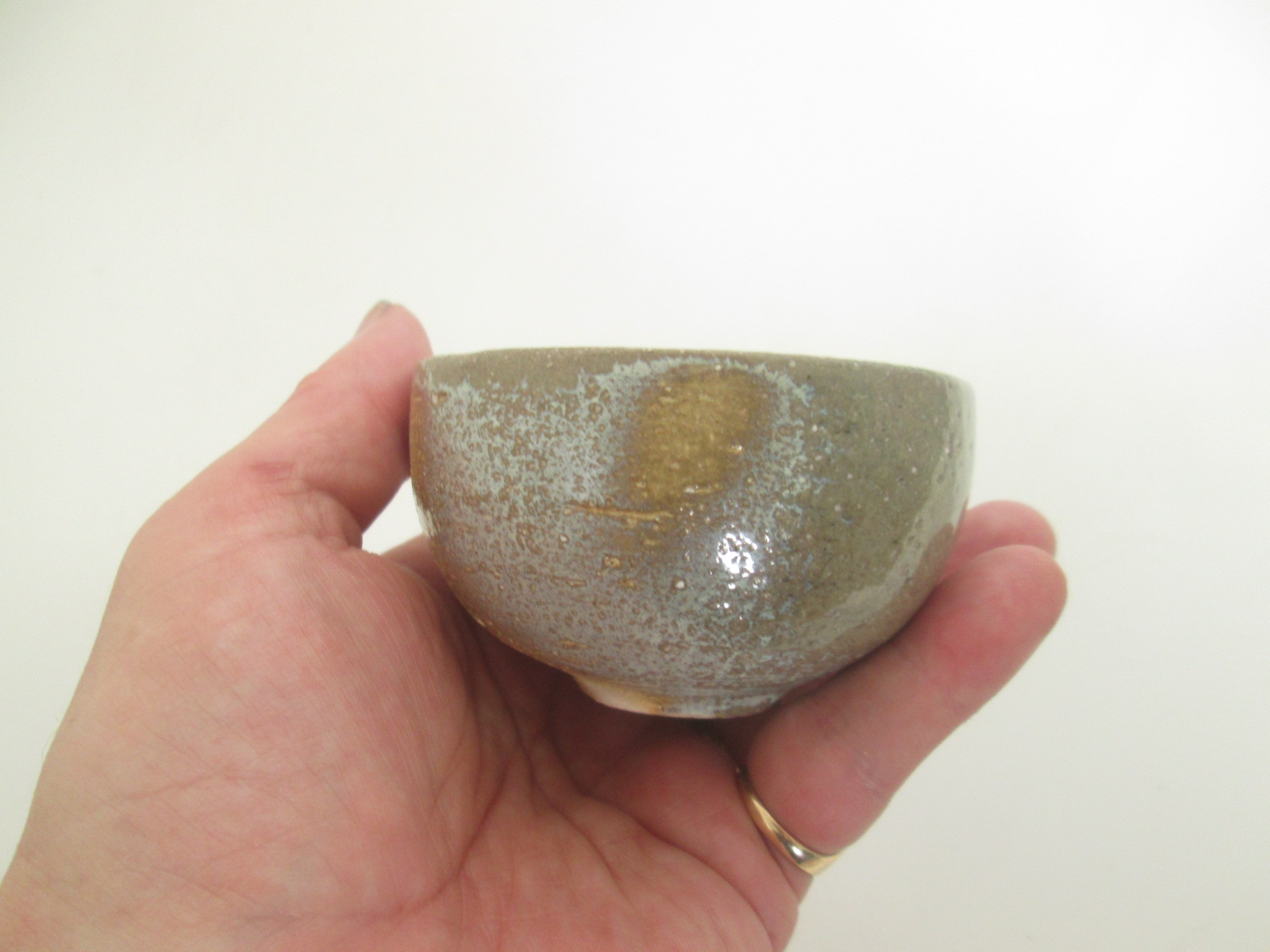 bowl3.jpg