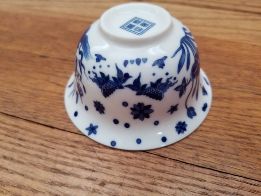 bowl4.JPG