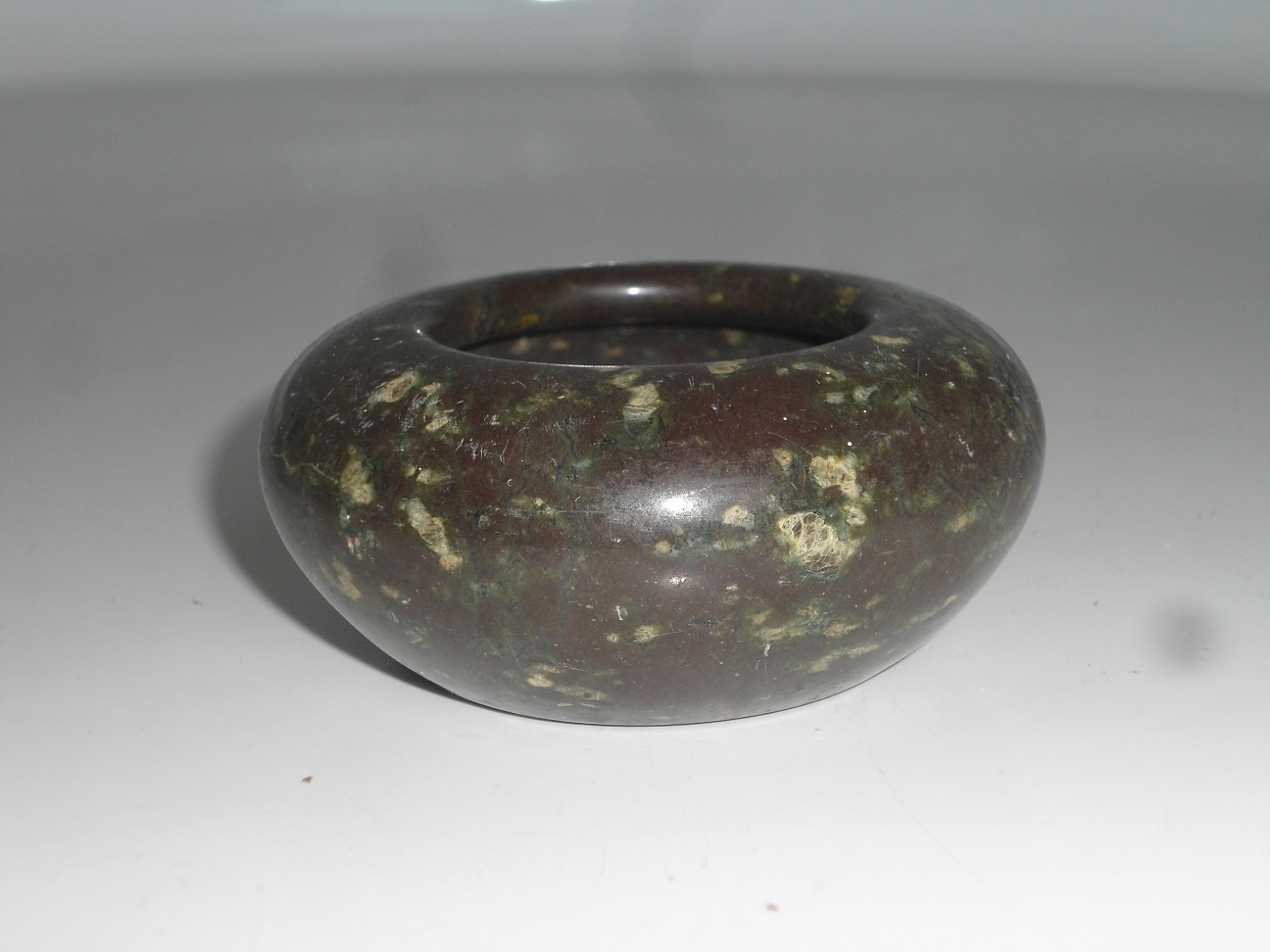bowl4.jpg