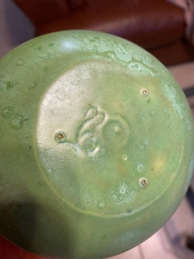 bowl4.jpg