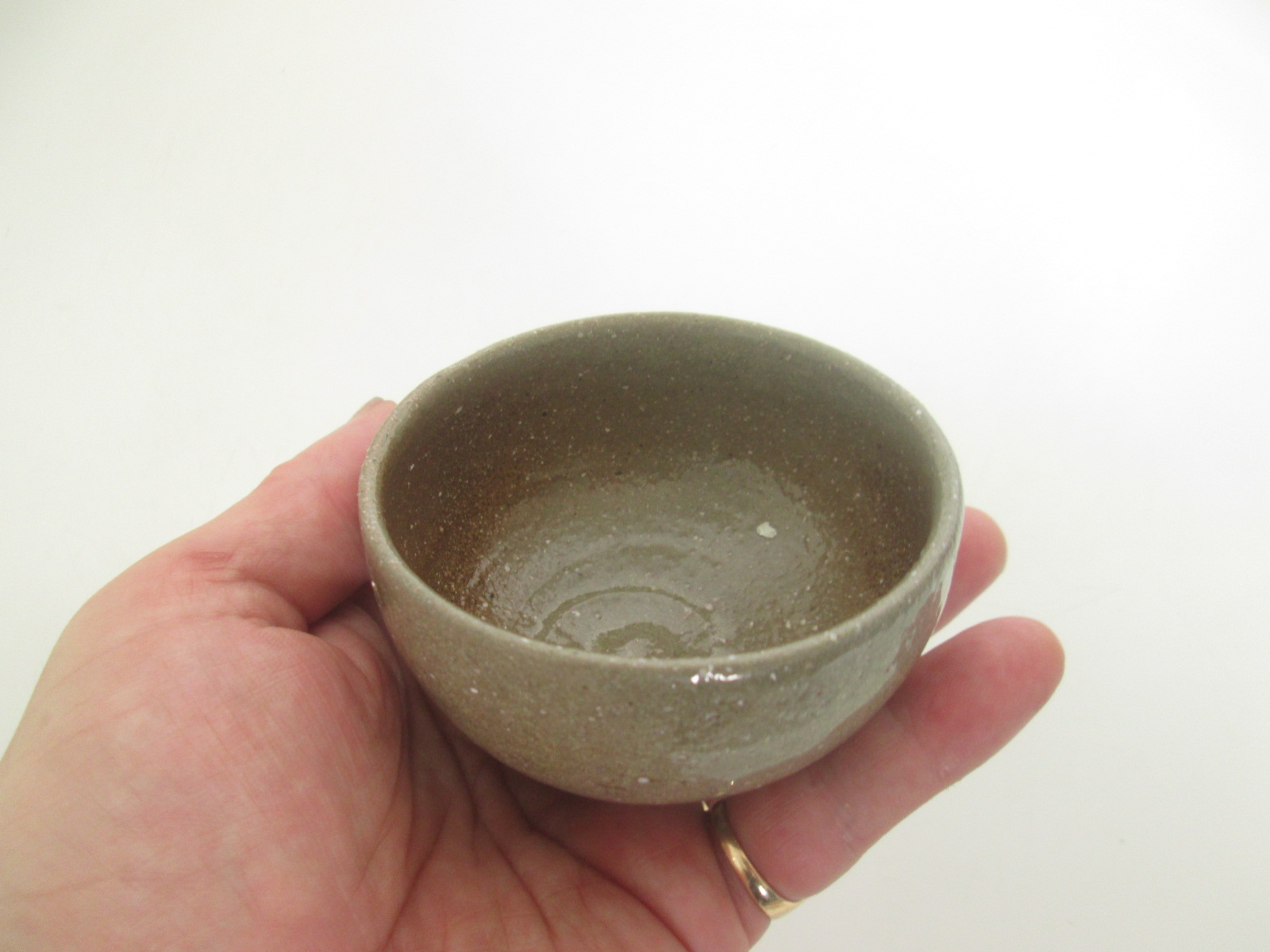 bowl4.jpg