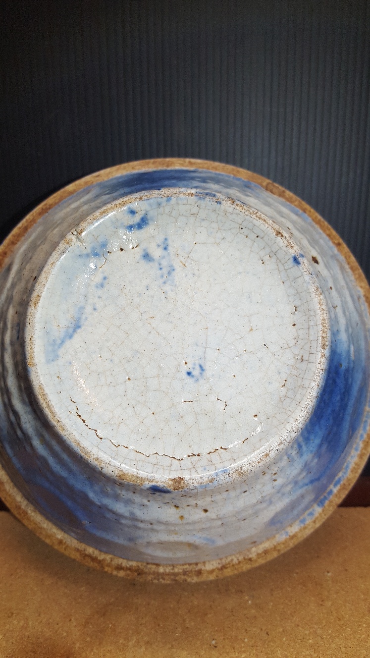 bowl4.jpg