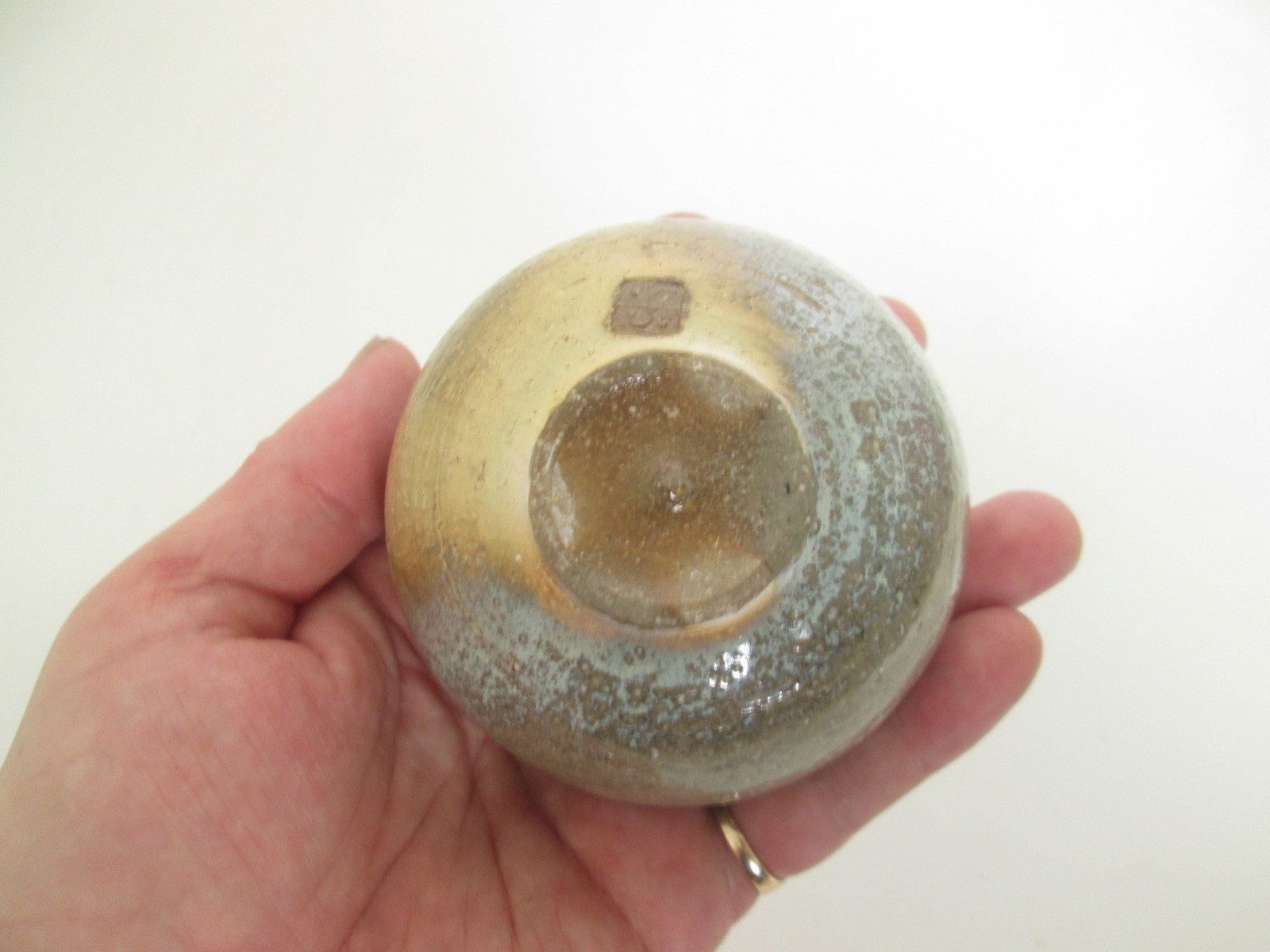 bowl5.jpg