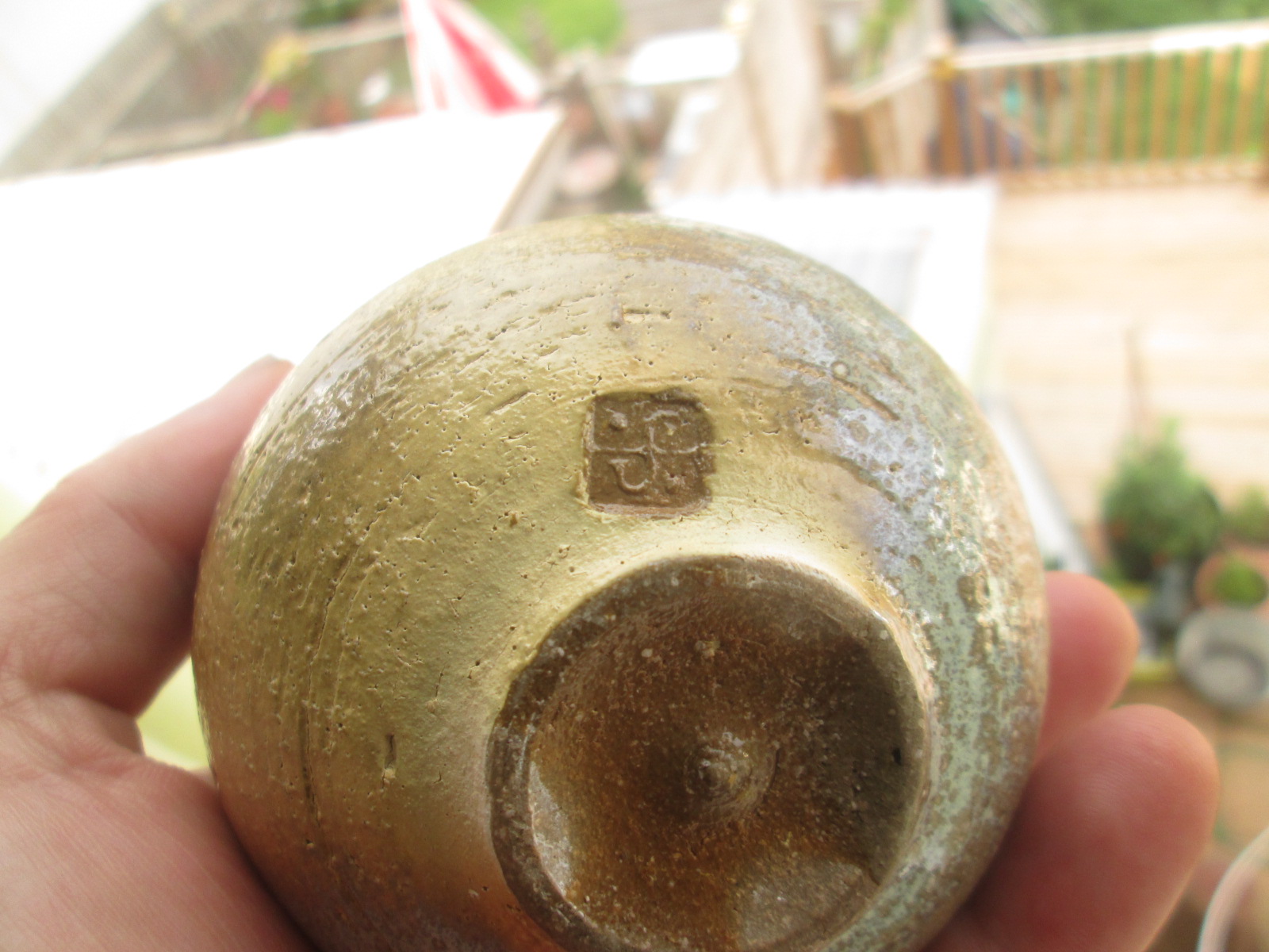 bowl6.jpg