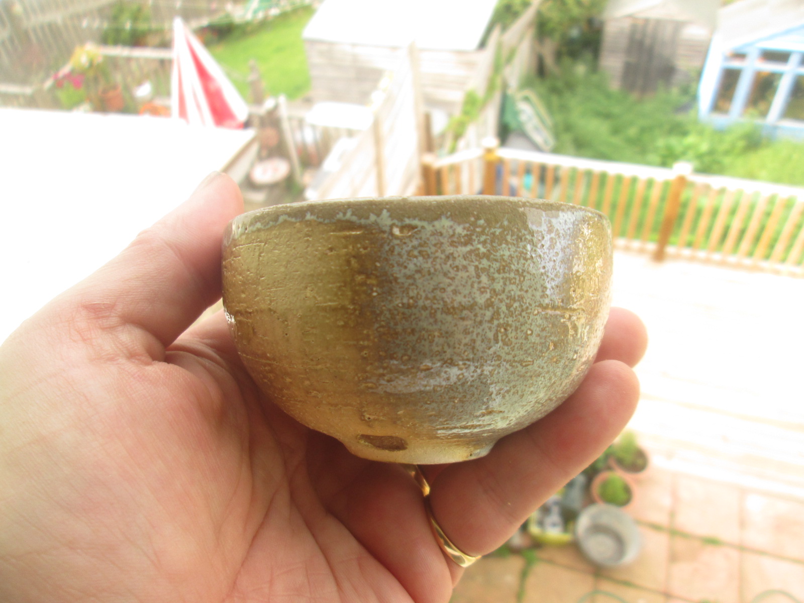 bowl7.jpg