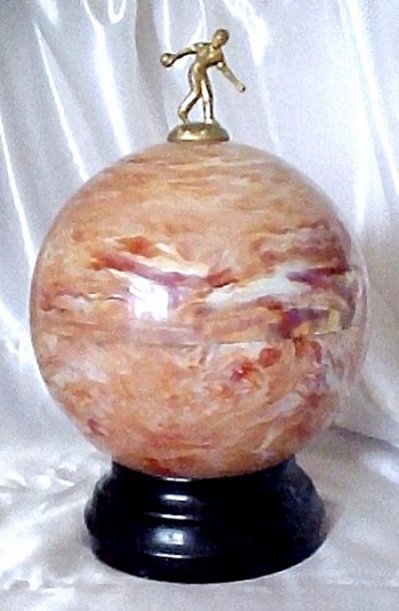 Bowling Trophy Bar Pump - a.jpg