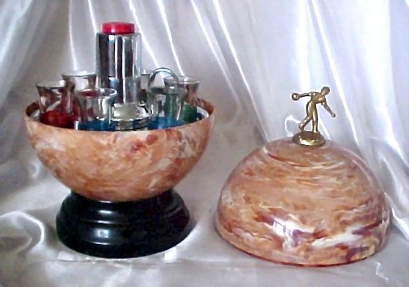 Bowling Trophy Bar Pump - b.jpg