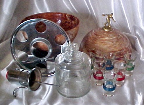 Bowling Trophy Bar Pump - c.jpg