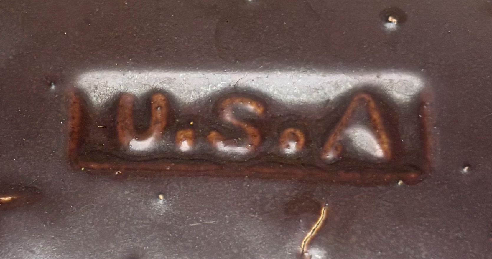 BowlMark.jpg
