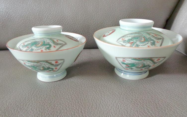 bowls1.JPG