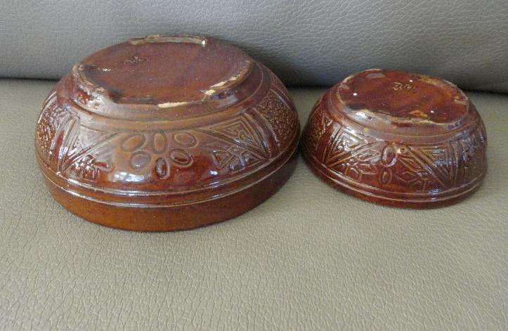 bowls1.JPG