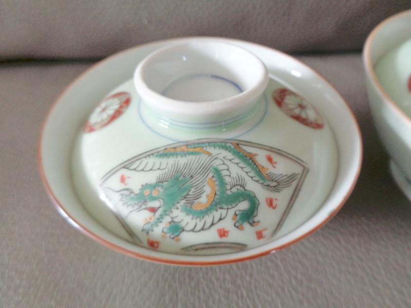 bowls2.JPG
