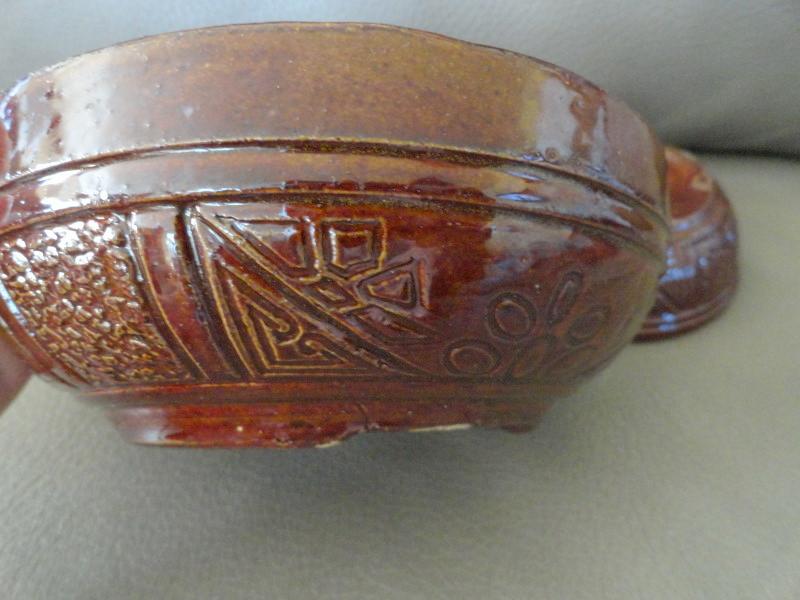 bowls2.JPG
