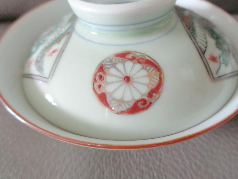 bowls3.JPG