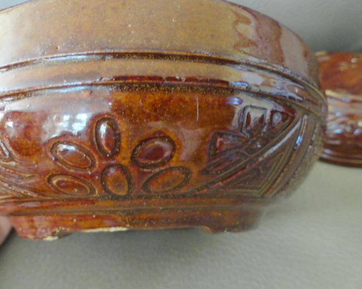 bowls3.JPG