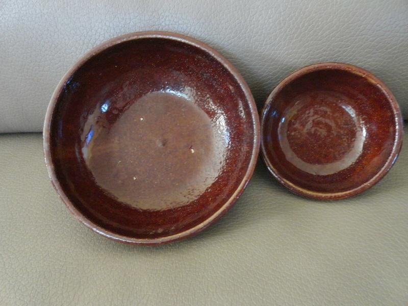 bowls4.JPG