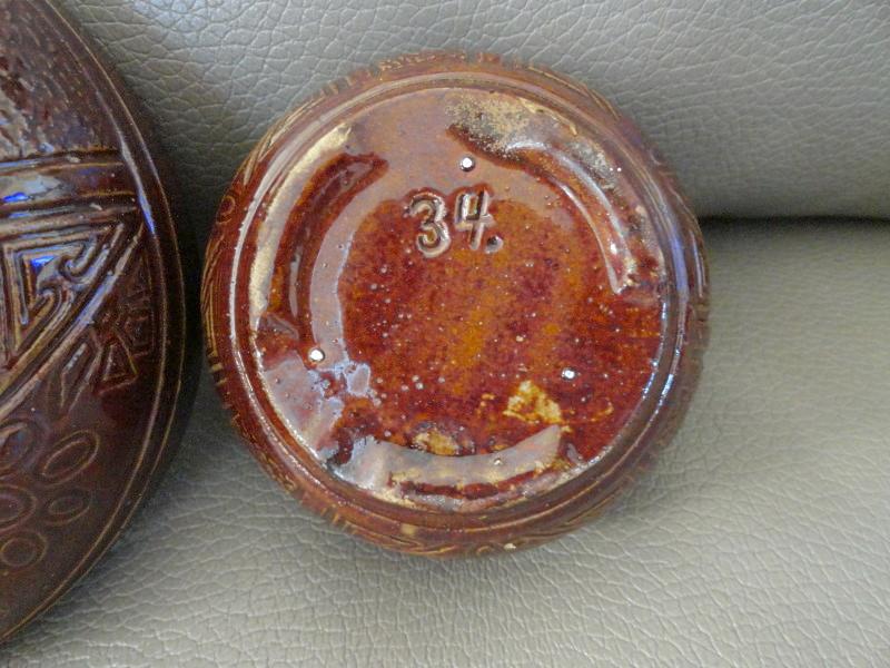 bowls5.JPG