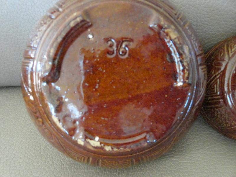bowls6.JPG
