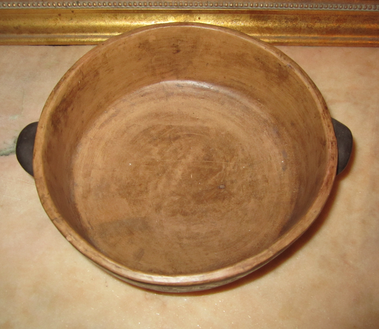 BowlSAartist1.jpg