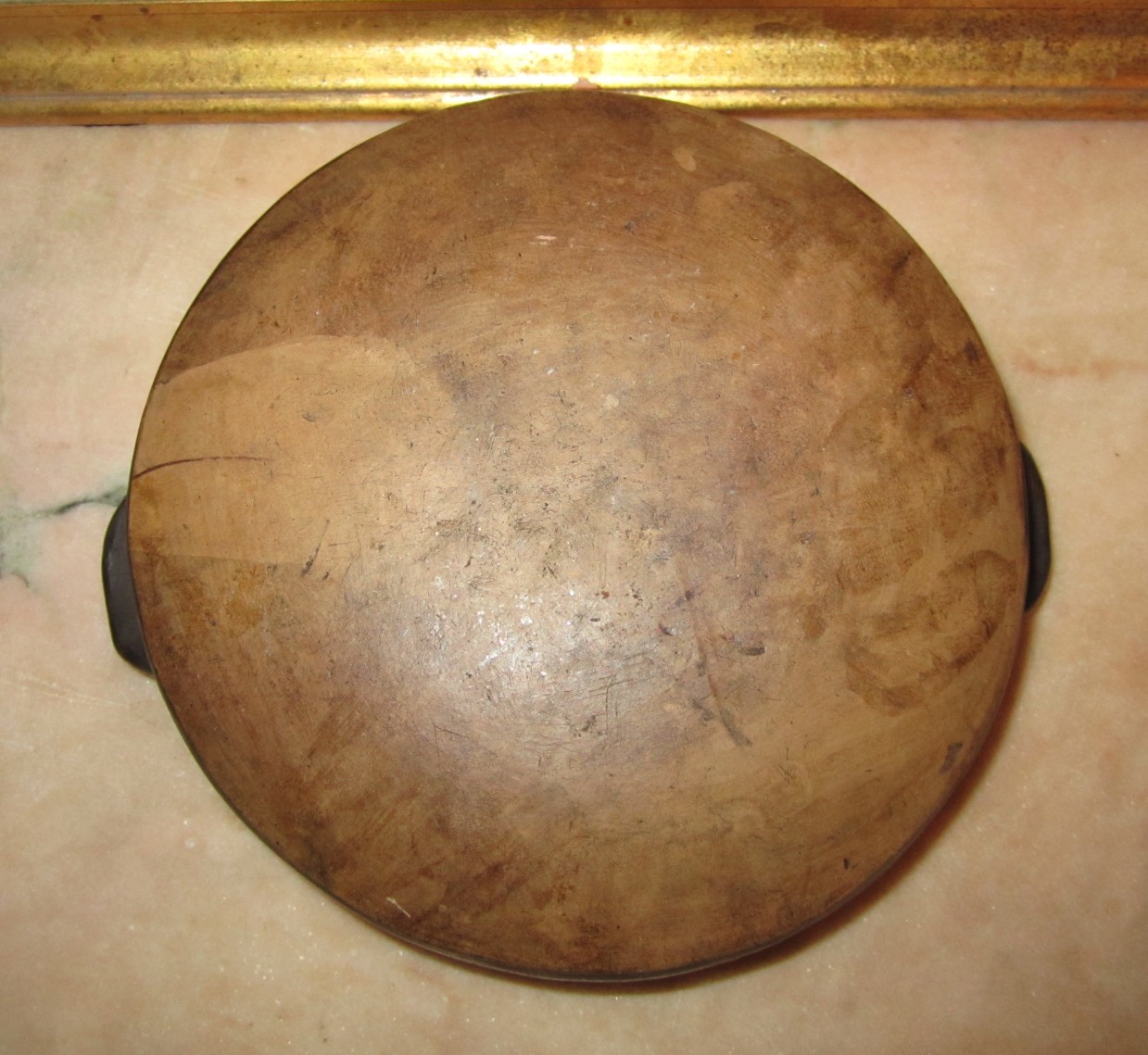 BowlSAartist4.jpg
