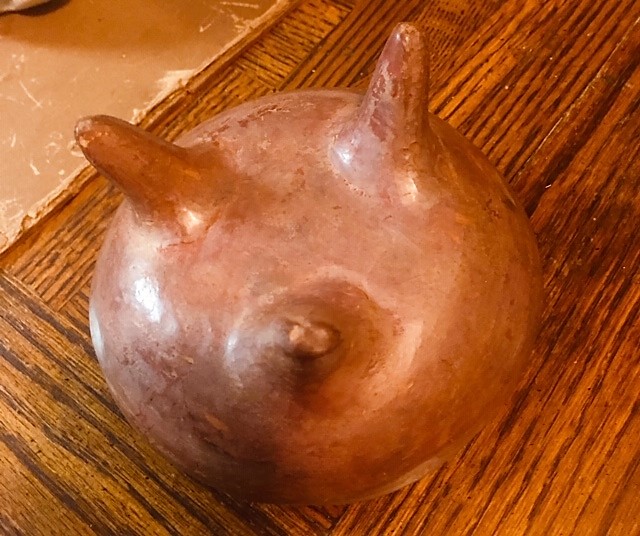 bowlwholebtm.jpg