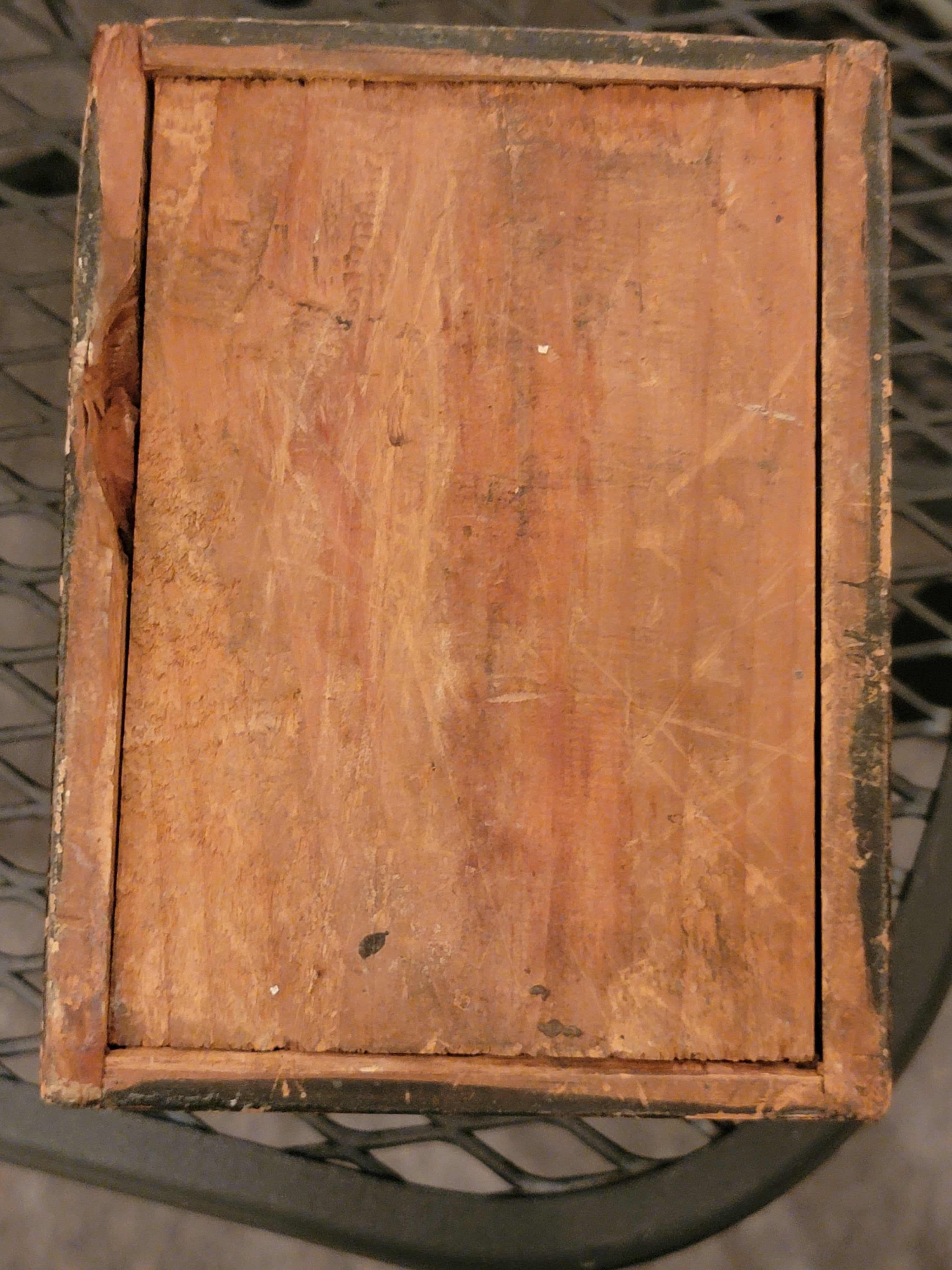box.jpg