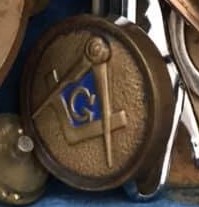 box of pins 2 (2).jpg