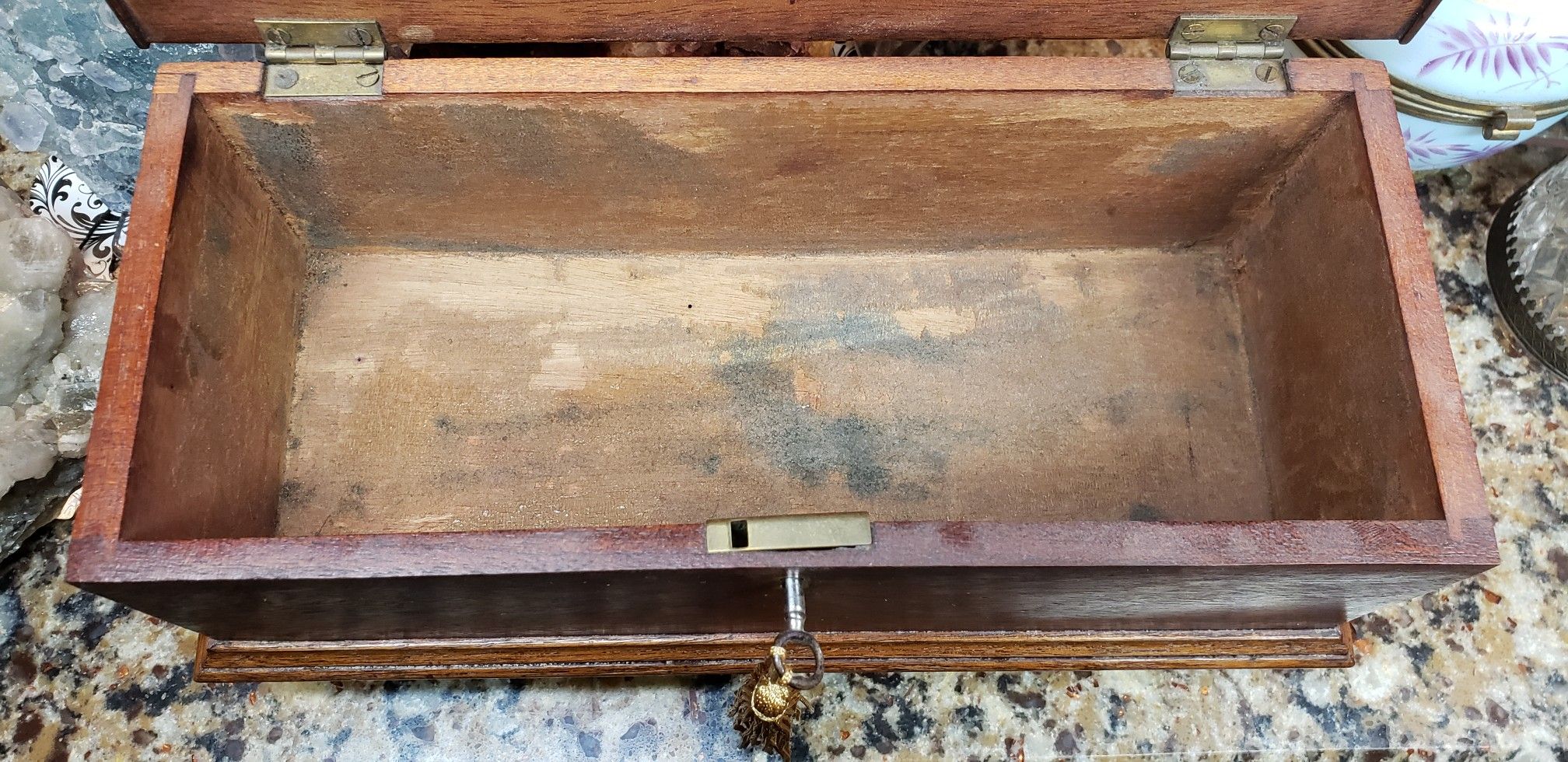 BOX WOOD 5.jpg