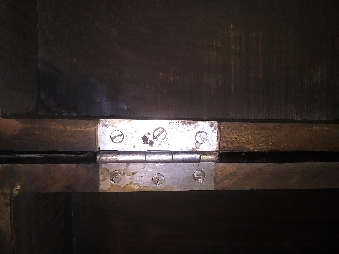 BOX WOOD INDIA 4AAA.jpg