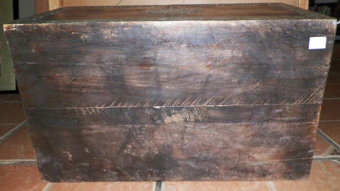 BOX WOOD & METAL TRIM 9AA.JPG