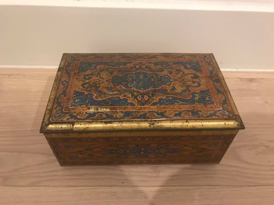 box02.jpg