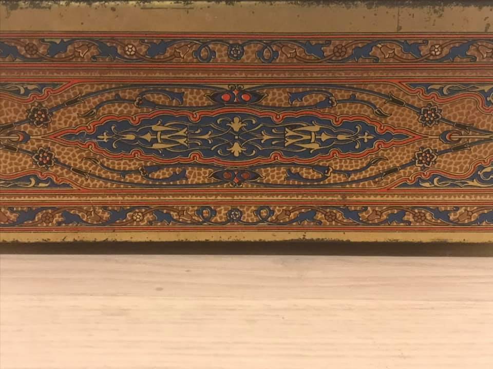 box04.jpg
