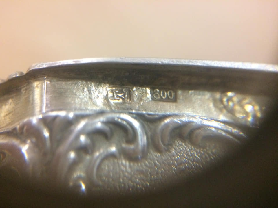 box05.jpg