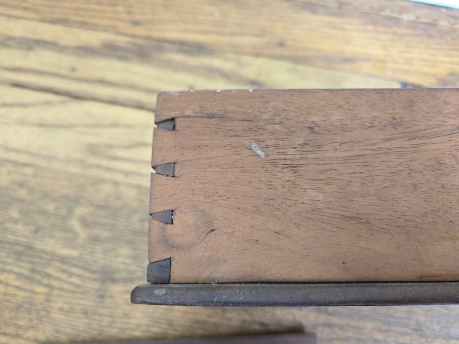 box10.jpg