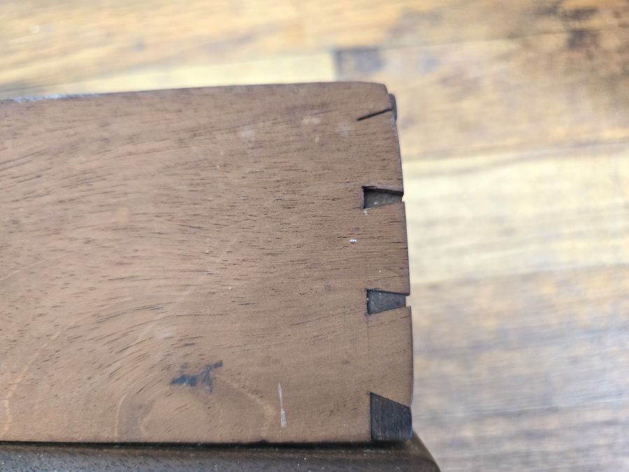box11.jpg