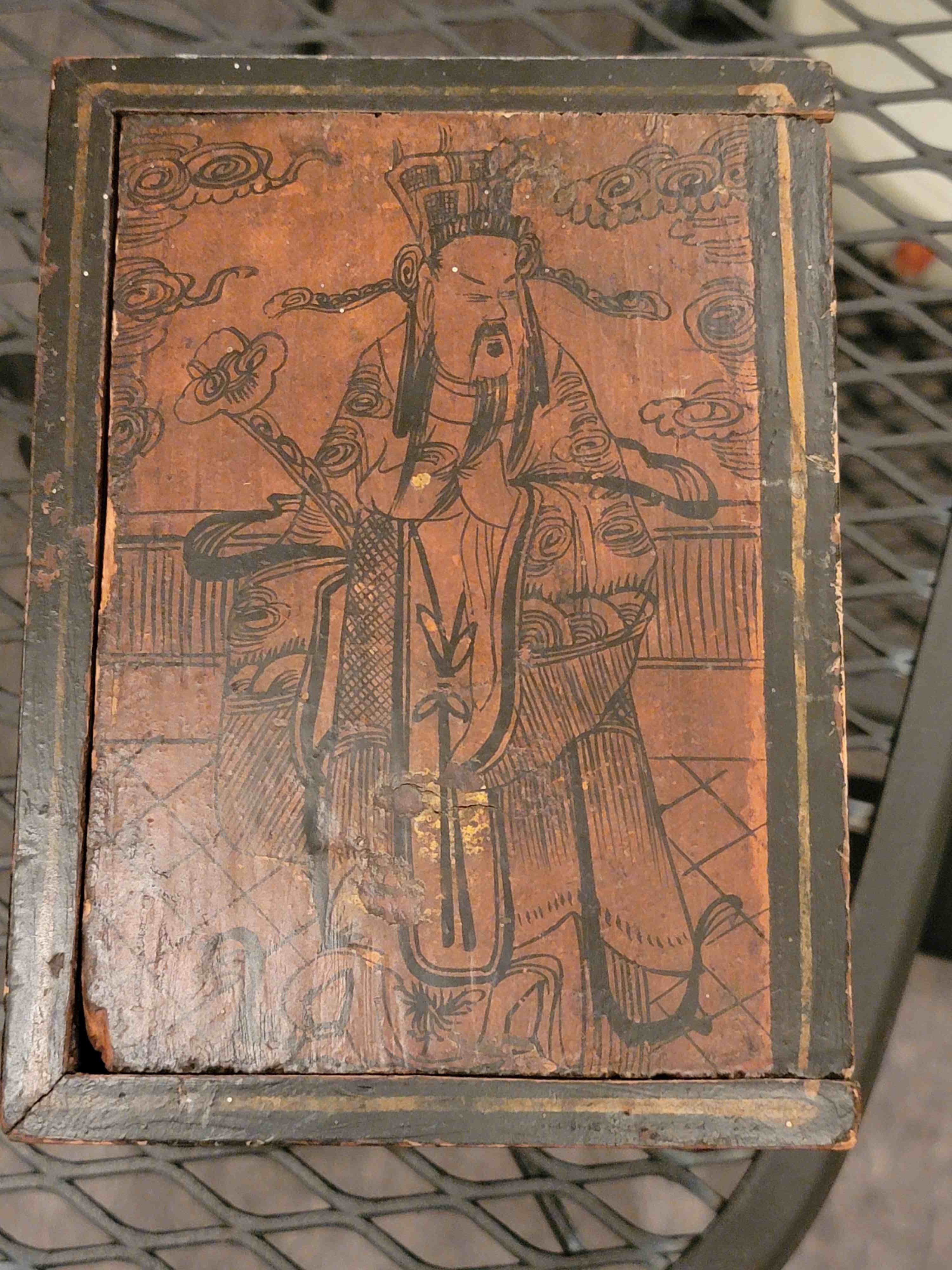 box3.jpg