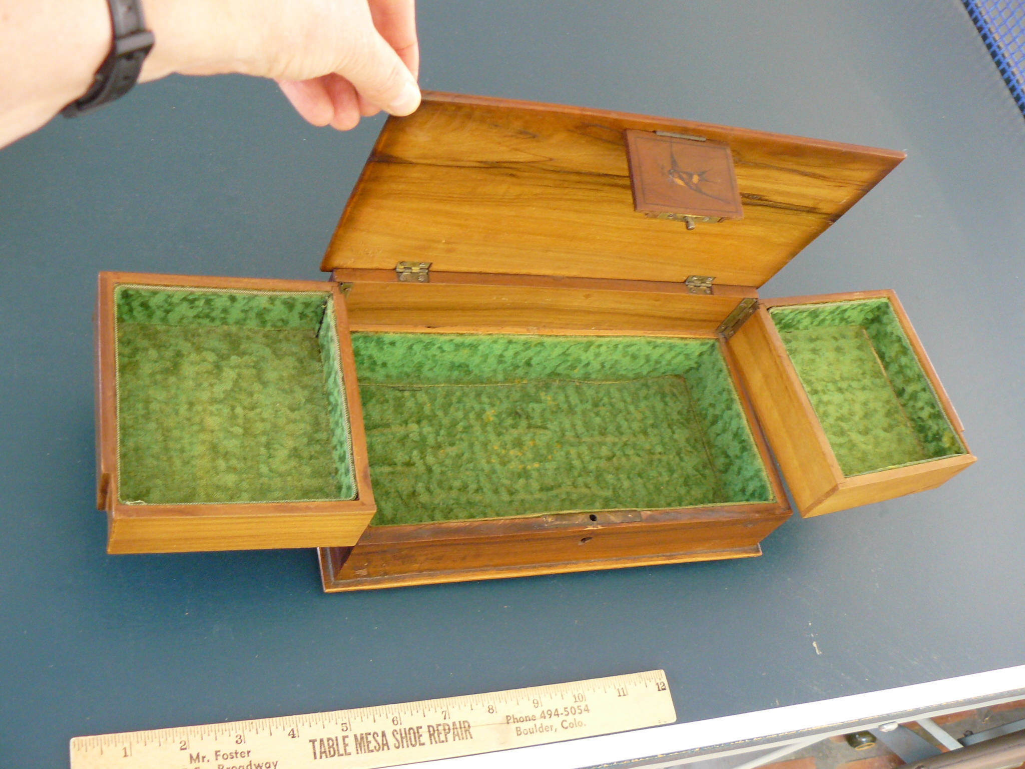box3.jpg