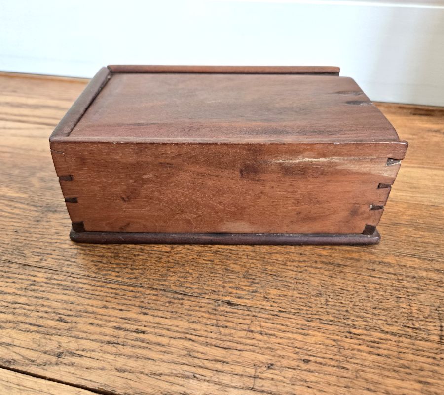 box4.jpg