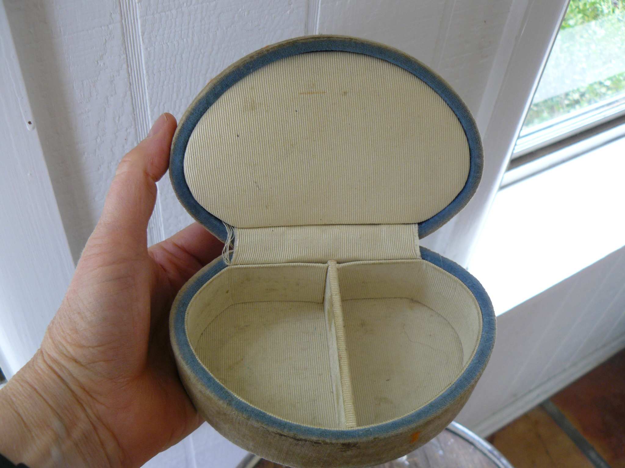 box6.jpg
