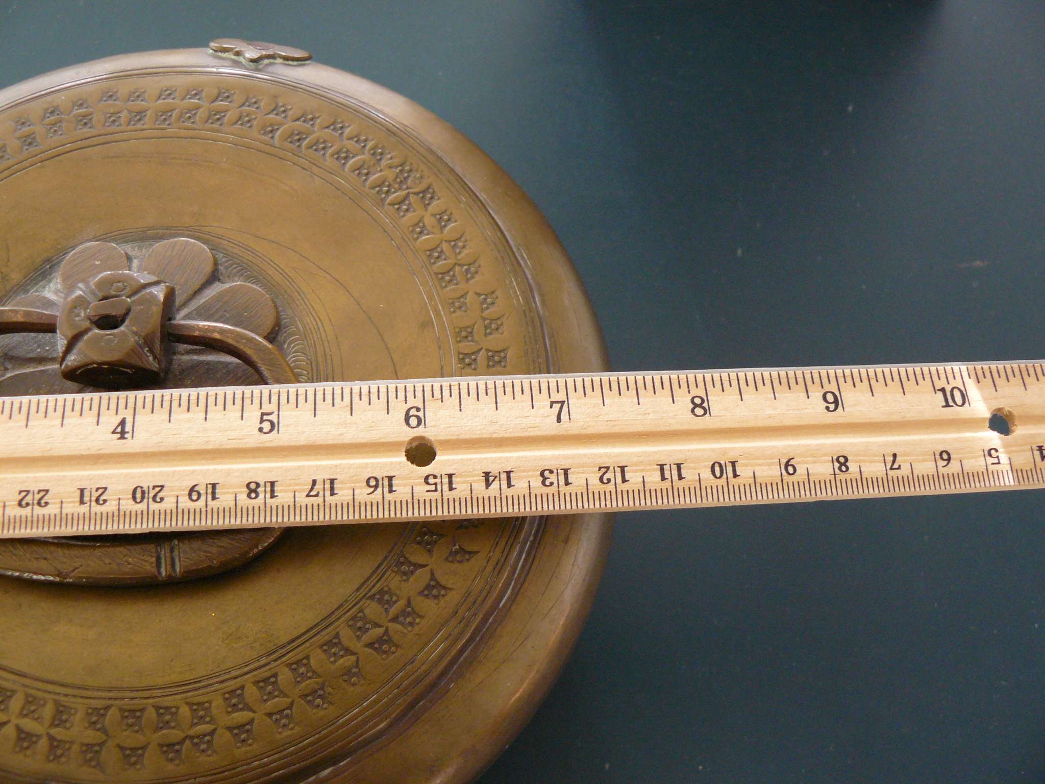 box7.jpg