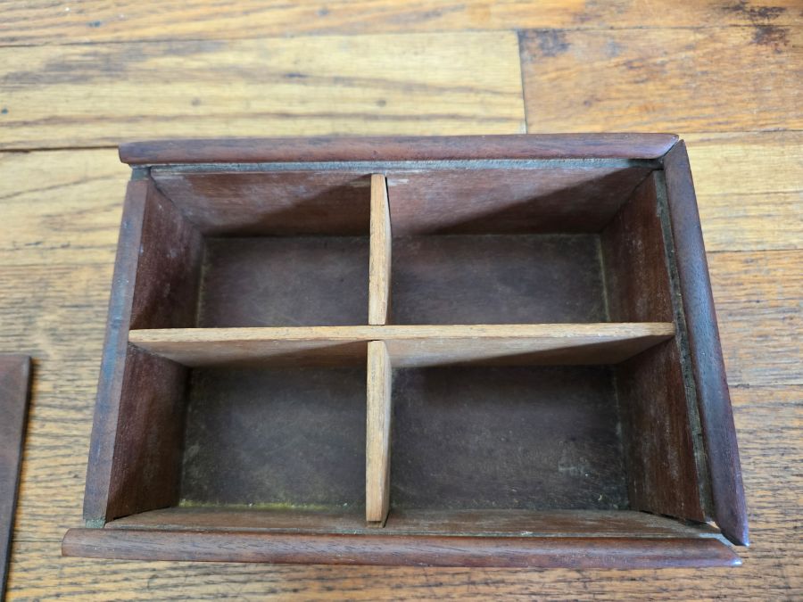 box7.jpg