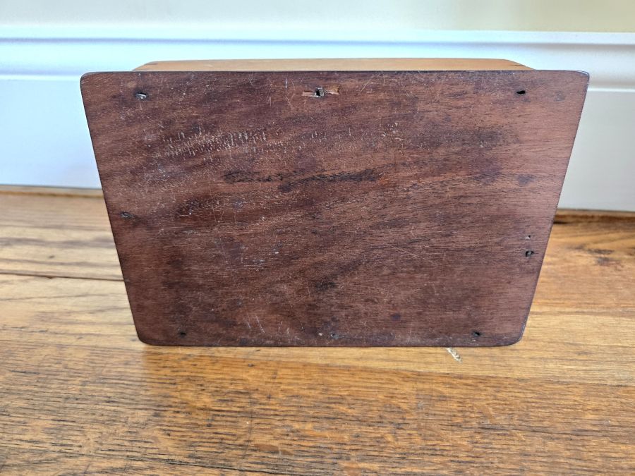 box8.jpg