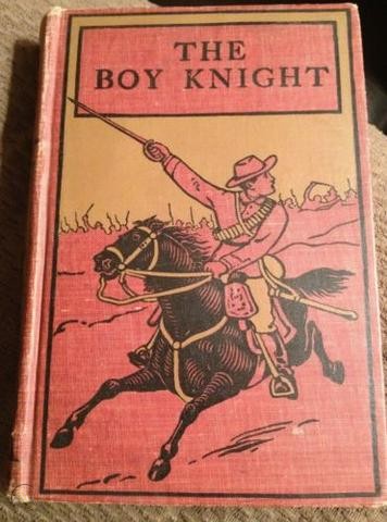 boy-knight-tale-crusades-henty_1_47667881e9ead7dedd53b9c3cd60ff5e.jpg
